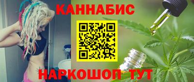 MDMA Premium VHQ Краснокаменск